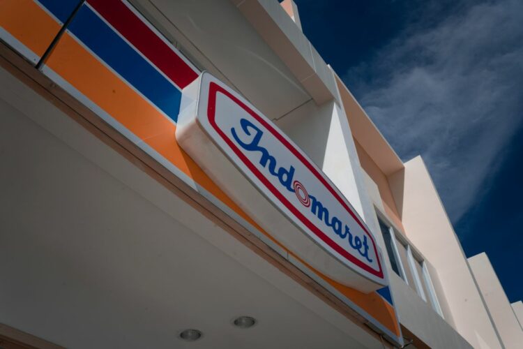 7 Hacks Camilan Indomaret untuk Takjil: Sat-Set Nggak Pakai Ribet