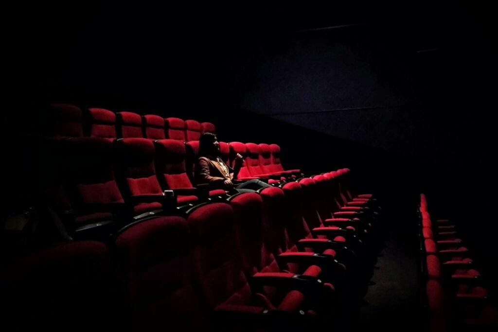 Susahnya Jadi Warga Pemalang yang Minim Hiburan, Mau Nonton Bioskop Aja Harus ke Pekalongan Atau Tegal