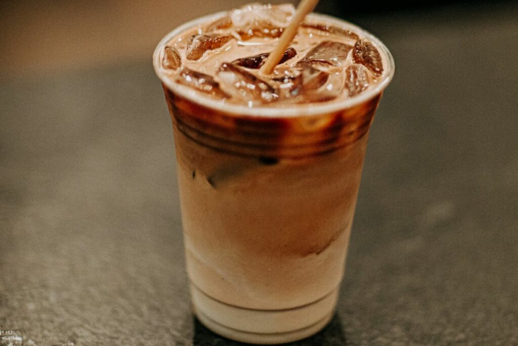 Kopi Tuku Memang Enak, tapi Baiknya Nggak Diminum Setiap Hari