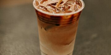 Kopi Tuku Memang Enak, tapi Baiknya Nggak Diminum Setiap Hari