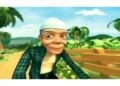 5 Alasan Tok Dul Jarang Muncul di Serial Upin Ipin