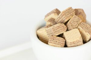 Kasta Wafer Indomaret dari yang Paling Recommended sampai Mending Skip Aja