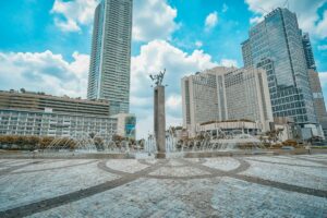 Jakarta vs Jawa: Kenapa Orang Jabodetabek Merasa Berbeda?