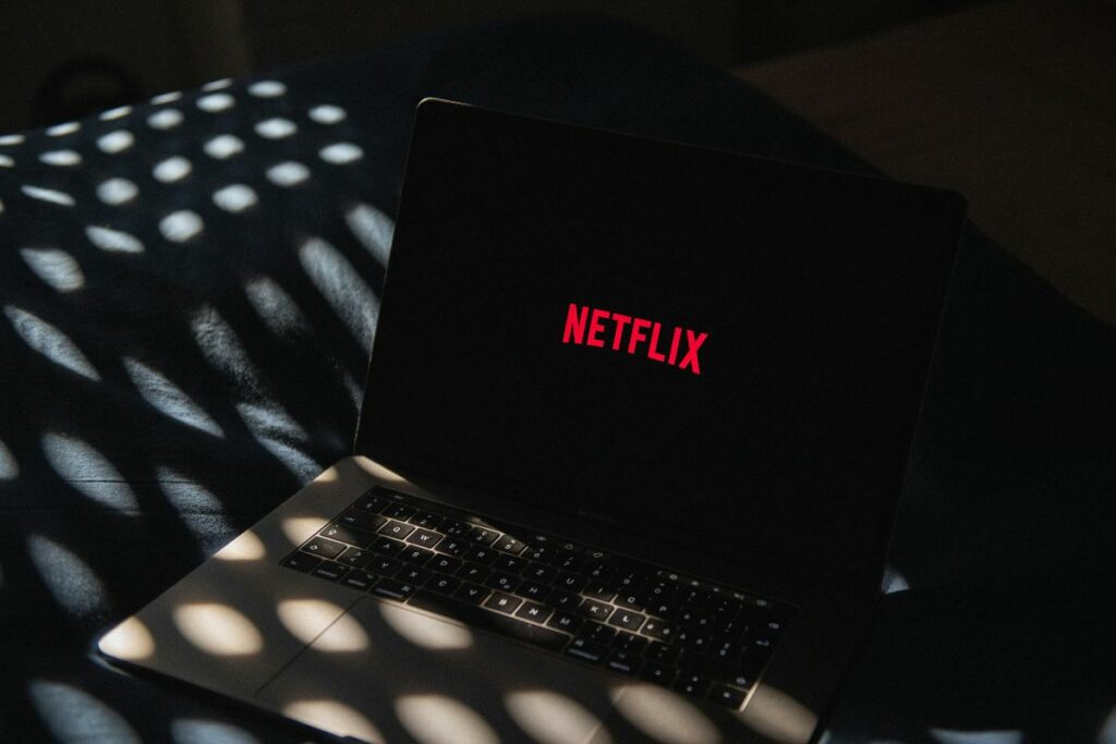 3 Alasan Drakor Netflix When Life Gives You Tangerines Sayang Dilewatkan