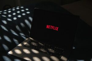 3 Alasan Drakor Netflix When Life Gives You Tangerines Sayang Dilewatkan