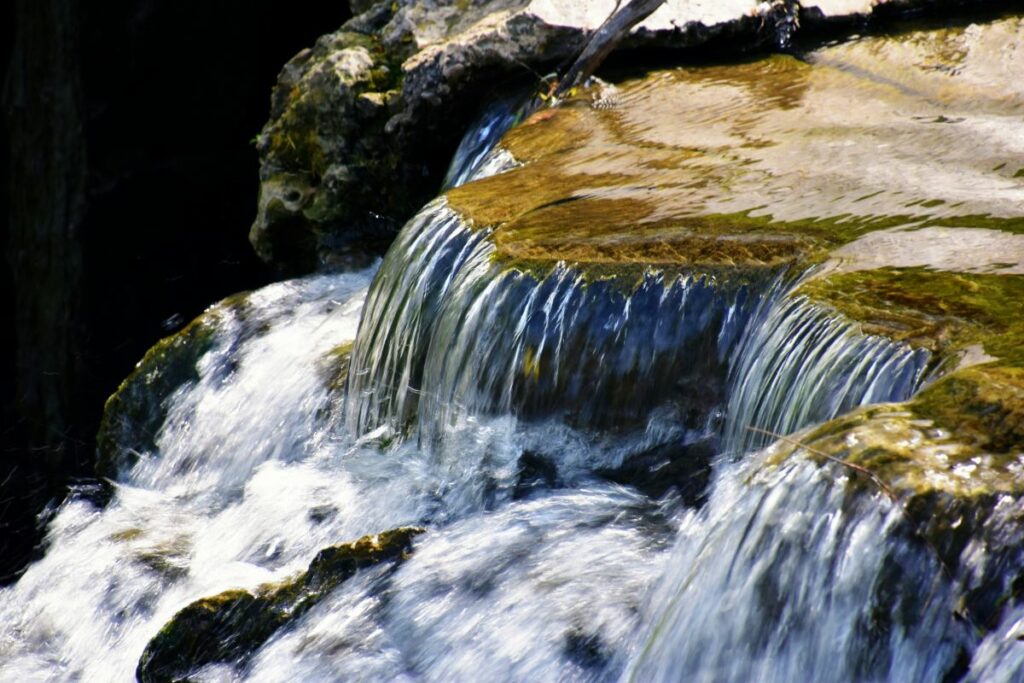 Umbul Senjoyo Salatiga Indah, tapi Nggak Semua Orang Bisa Berkunjung ke Sana