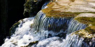 Umbul Senjoyo Salatiga Indah, tapi Nggak Semua Orang Bisa Berkunjung ke Sana
