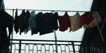 Menguji Sempak Mahal vs Sempak Indomaret: Yang Mahal Belum Tentu Nyaman, yang Nyaman Belum Tentu Mahal