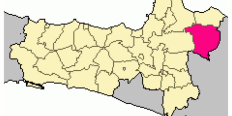 Saya Asli Bojonegoro, tapi Bangga Menjadi Warga Blora karena 3 Hal Ini Tidak Akan Ditemukan di Bojonegoro