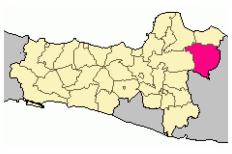 Saya Asli Bojonegoro, tapi Bangga Menjadi Warga Blora karena 3 Hal Ini Tidak Akan Ditemukan di Bojonegoro