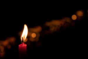 Obituari Mat Solar: Menyebar Tawa dari Bajaj Bajuri sampai Tukang Bubur Naik Haji