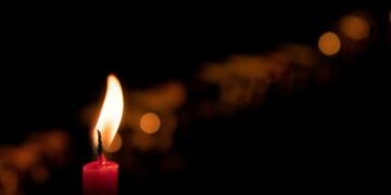 Obituari Mat Solar: Menyebar Tawa dari Bajaj Bajuri sampai Tukang Bubur Naik Haji