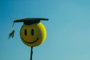 Menjadi Alumni UIN Itu Juga Beban, Terutama Jika Hidup di Desa