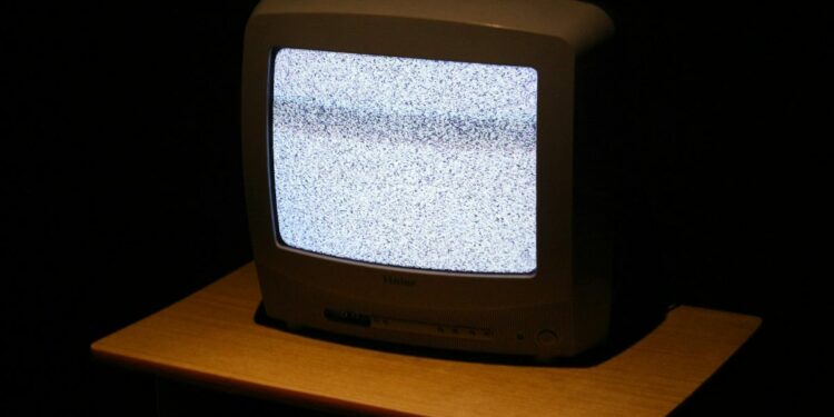 5 Alasan Drama Thailand Lebih Menarik dari Drama Korea dan Drama China