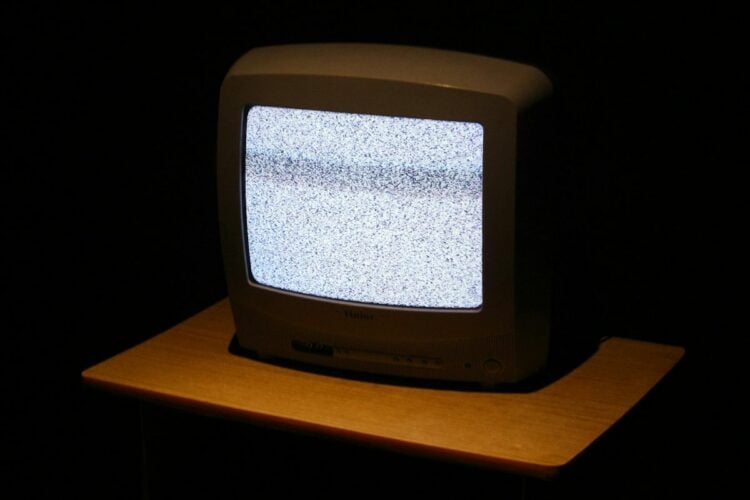 5 Alasan Drama Thailand Lebih Menarik dari Drama Korea dan Drama China