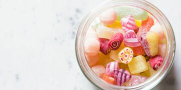 4 Kasta Permen Indomaret untuk Suguhan Lebaran, Mulai dari Favorit Bocil sampai yang Ramah Lansia