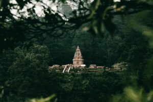 7 Hal Tak Terduga yang Saya Jumpai Selama Berwisata ke Candi Gedong Songo