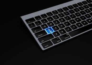 Sudahi Tren Minta AI Ubah Foto ala Ghibli, Melanggar Hak Cipta Itu!