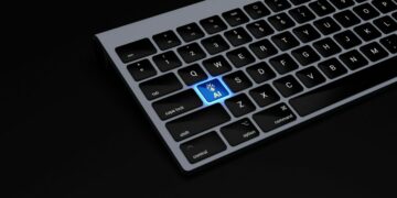 Sudahi Tren Minta AI Ubah Foto ala Ghibli, Melanggar Hak Cipta Itu!