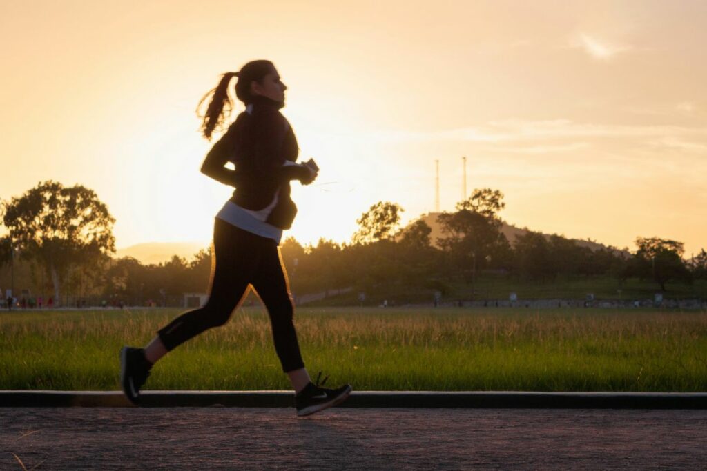 5 Alasan Jogging di Simpang Lima Semarang Kini Terasa Menyiksa