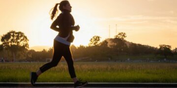 5 Alasan Jogging di Simpang Lima Semarang Kini Terasa Menyiksa