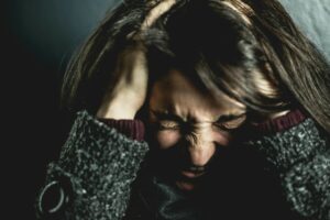 Kuliah di Kampus Favorit, Belajar Setengah Mati demi IPK Tinggi tapi Mental Remuk karena Kampus Cuma Peduli Angka, Bukan Manusia