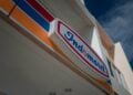 Kasir Indomaret, Psikolog Gratis Bikin Nyaman Pembeli (Unsplash)