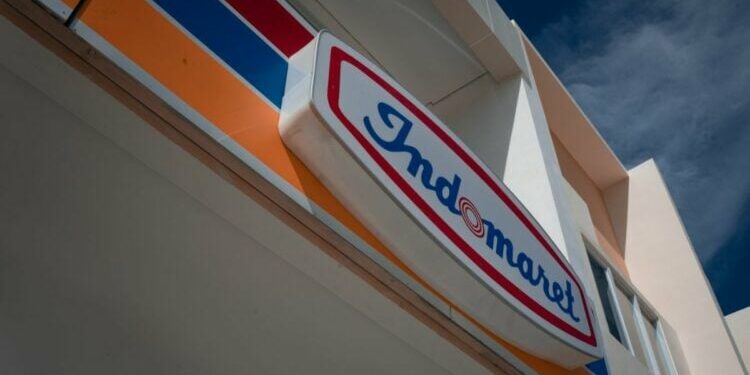 Kasir Indomaret, Psikolog Gratis Bikin Nyaman Pembeli (Unsplash)
