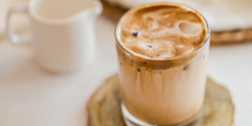 Kopi Tuku Malang Punya Gerai Terbaik yang Pernah Saya Kunjungi (Pexels)