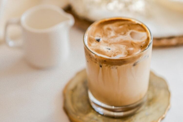 Kopi Tuku Malang Punya Gerai Terbaik yang Pernah Saya Kunjungi (Pexels)