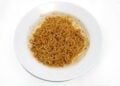 Review Busuk Indomie Goreng Aceh Rasa Sambal Kalajengking (Wikipedia Commons)