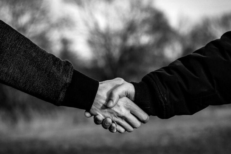 Solo dan Jogja, 2 Kota yang Kelihatannya Sangat Mirip tapi Punya Perbedaan yang Nggak Banyak Disadari