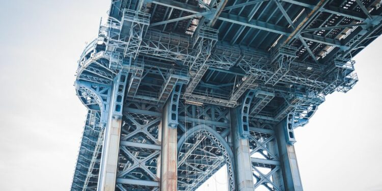 Serba-serbi Jembatan Pandansimo, Jembatan Terpanjang di Jogja yang Akan Mulai Beroperasi Lebaran 2025  