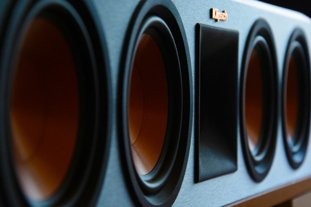 Bangunin Sahur Pakai Sound Horeg, Kalian Itu Gila atau Bagaimana hah?