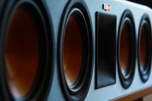 Bangunin Sahur Pakai Sound Horeg, Kalian Itu Gila atau Bagaimana hah?