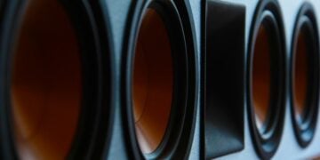 Bangunin Sahur Pakai Sound Horeg, Kalian Itu Gila atau Bagaimana hah?