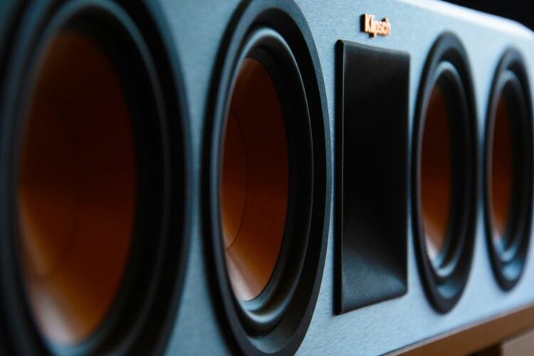 Bangunin Sahur Pakai Sound Horeg, Kalian Itu Gila atau Bagaimana hah?