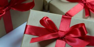 5 Ide Hampers Indomaret di Bawah 100 Ribu, Cocok untuk Teman Kantor, Atasan, serta Saudara yang Rewel