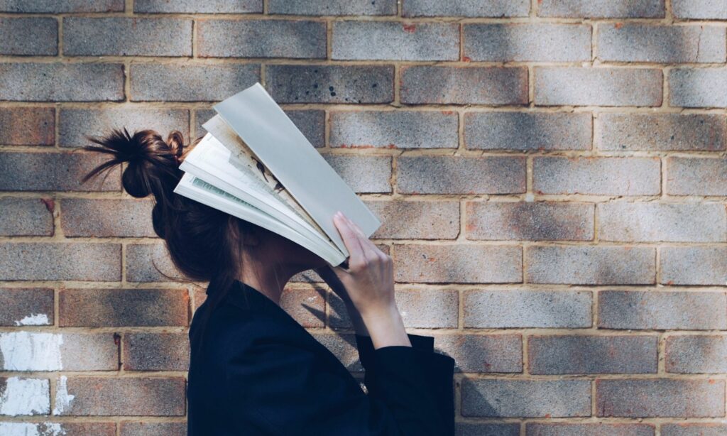 Pengalaman Suram sebagai Mahasiswa Perempuan Jogja yang Pulang Malam   Mojok.co