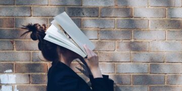 Pengalaman Suram sebagai Mahasiswa Perempuan Jogja yang Pulang Malam   Mojok.co