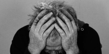 Jangan Cuma Mikir Hantaran, 5 Obat Ini Juga Harus Disiapkan Saat Lebaran  obat lebaran