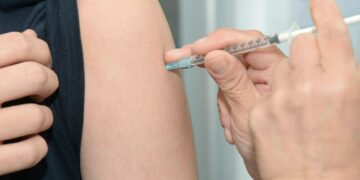 Cek Kesehatan Gratis Saat Ultah, Satu-satunya Hal Baik dari Pemerintah Mojok.co