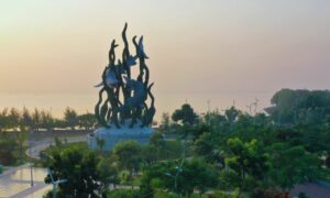Memetakan Daerah–daerah di Surabaya dan Julukannya, Semoga Bermanfaat untuk Para Pendatang