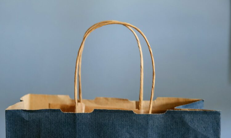 5 Barang dan Jasa yang Tidak Pernah Saya Sangka Dijual di Shopee Mojok.co