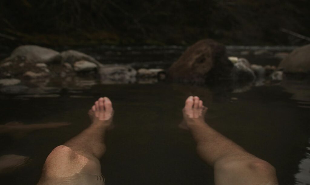 4 Aib Guci Tegal yang Membuat Wisatawan Malas ke Sana Mojok.co