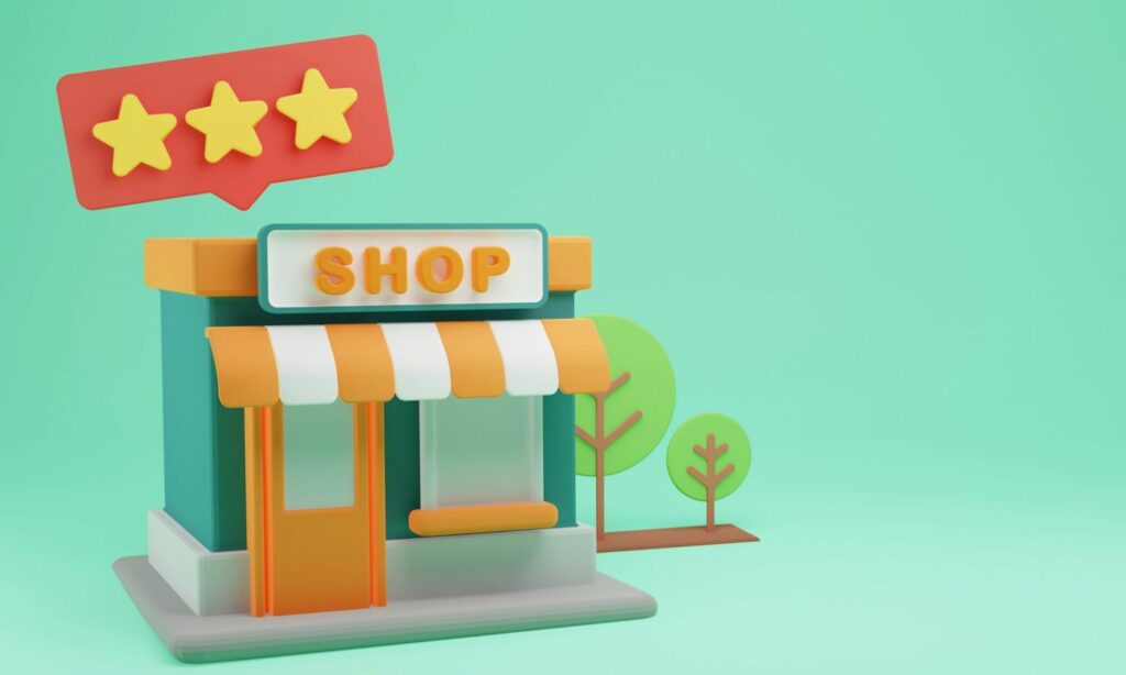 5 Barang Elektronik Tokopedia Paling Random yang Pernah Saya Temukan Mojok.co