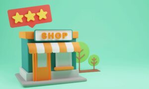 5 Barang Elektronik Tokopedia Paling Random yang Pernah Saya Temukan