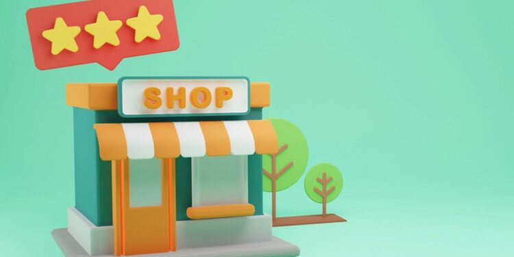 5 Barang Elektronik Tokopedia Paling Random yang Pernah Saya Temukan Mojok.co