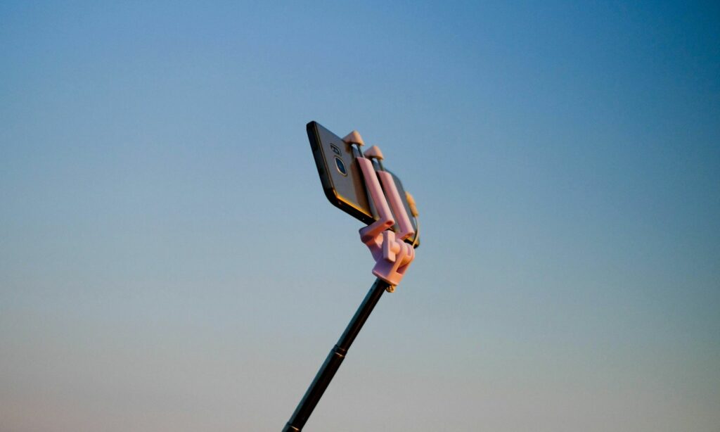 4 Mitos HP Vivo yang Terlannjur Dipercaya Ibu-ibu Gaptek Mojok.co