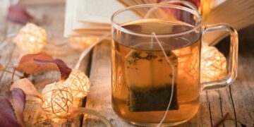 Kasta Teh Celup Indomaret yang Paling Wangi dan Enak untuk Diseduh Mojok.co